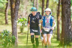 BIB: 96052
                            <button type="button" onclick="openModal(19248909)" class="btn btn-primary btn-sm float-right btn-popup" data-toggle="modal" data-target=".modal-high-quality">
                        <i class="fas fa-shopping-cart"></i> Add to Cart
                    </button>
                                            <button type="button" onclick="isThisMe(19248909, true)" class="btn btn-success btn-sm float-right btn-popup btn-isme hidden" data-toggle="tooltip" data-placement="bottom" title="นี่คือรูปของคุณใช่ไหม คลิกที่นี่เพื่อเอาเข้าอัลบั้ม">
                        <i class="fas fa-plus"></i> Add to album
                    </button>
                    <button type="button" onclick="isThisMe(19248909, false)" class="btn btn-warning btn-sm float-right btn-popup btn-isnotme hidden">
                        <i class="fas fa-ban"></i> Remove from album
                    </button>